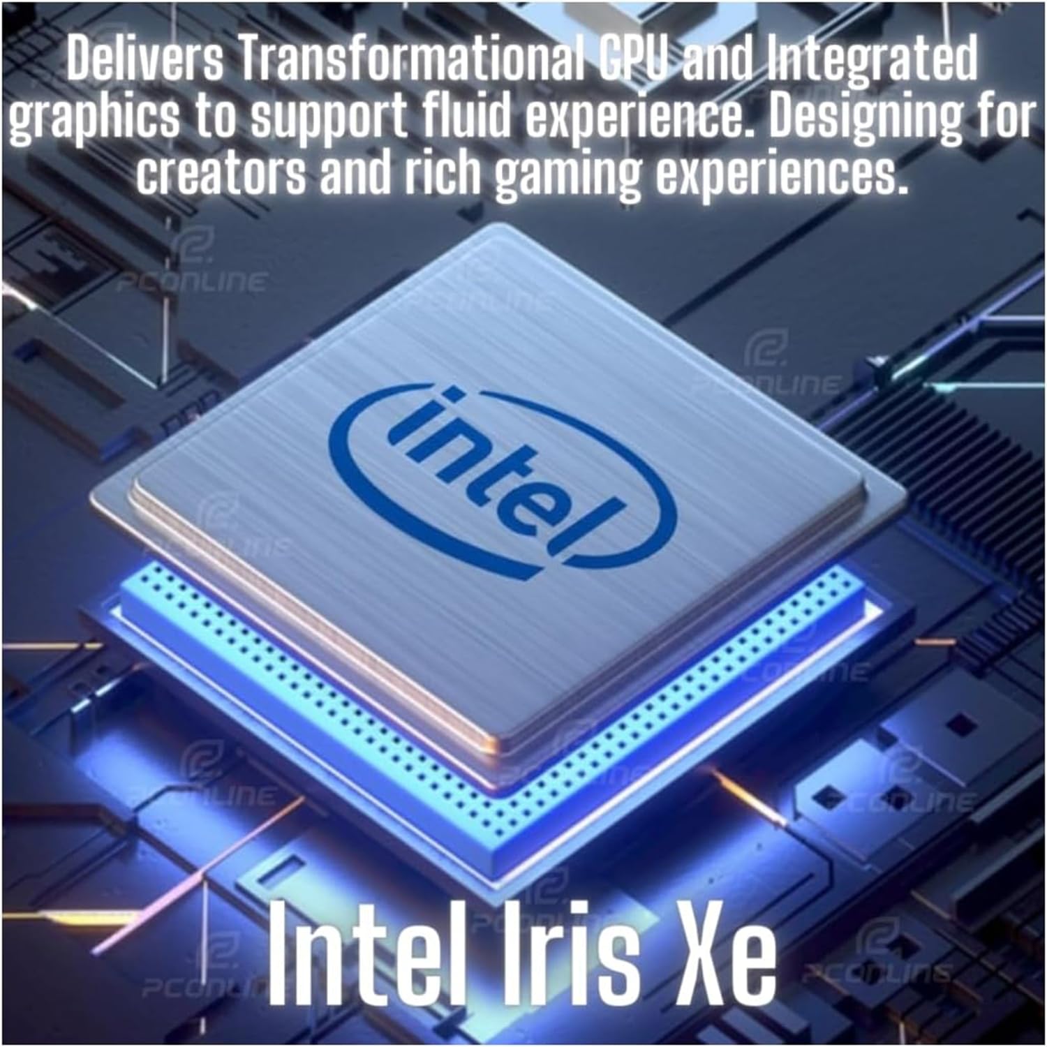 Amazon.co.jp: HP (エイチピー) 2023年版ノートパソコン(17.3インチHD+